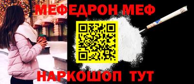 jwh Бузулук