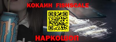 jwh Бузулук