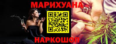 jwh Бузулук