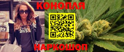 jwh Бузулук