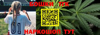 jwh Бузулук