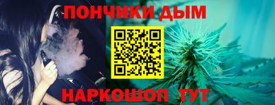 jwh Бузулук