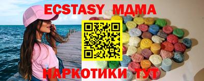 jwh Бузулук