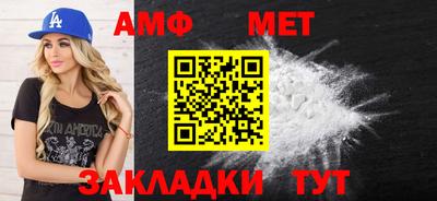 jwh Бузулук