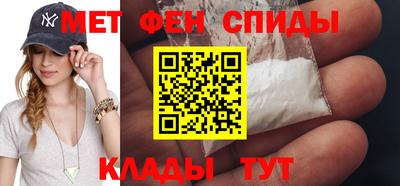 jwh Бузулук