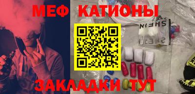 jwh Бузулук